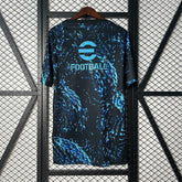 Inter Milano 2025-2026 special edition